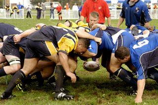 How To Turn a Losing Team Into a Winning Team