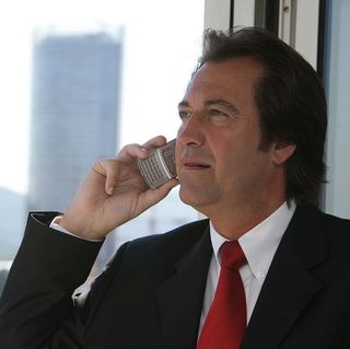 Why Your Boss Isn’t As Good As They Think They Are
