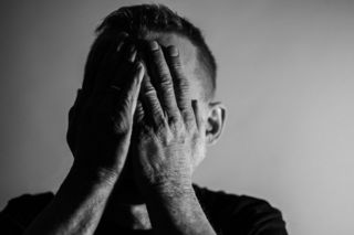 How To Spot An Insecure Manager