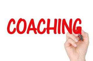 How To Coach Your Team