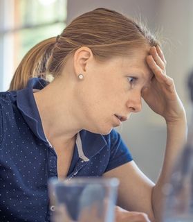 How To Deal With Annoying People At Work