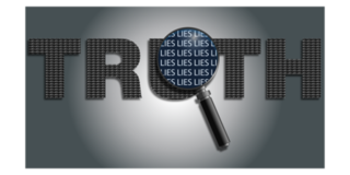 Why Leaders Need To Tell The Truth 