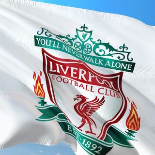 Leadership Analysis: How Jurgen Klopp Ended 30 Years of Hurt For Liverpool FC