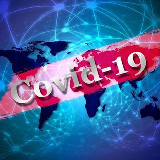 Guest Blog: COVID-19 Lessons Learned!