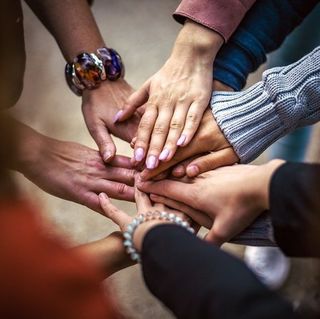 How To Turn A Negative Team Into A Positive Team