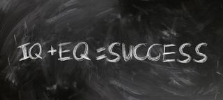 Why Emotional Intelligence Is Important In Business 