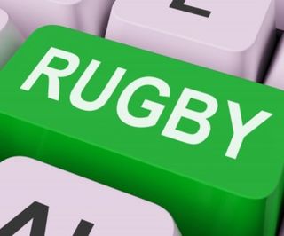 Business Lessons From The All Blacks
