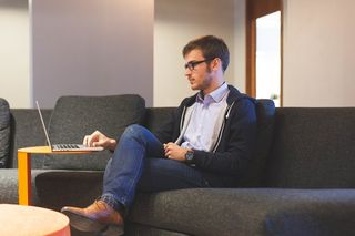 7 Things Every Entrepreneur Needs To Know 