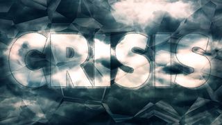 How To Lead Through Bad Times 