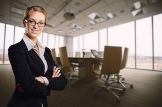 The 4 Fundamental Duties Of A Leader