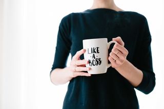 7 Reasons Why There Are So Many Bad Bosses 