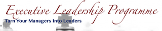 Are You The Real Leader Of Your Team?