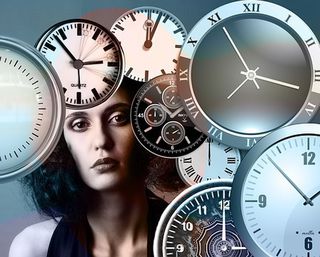 How To Find More Time In A Day