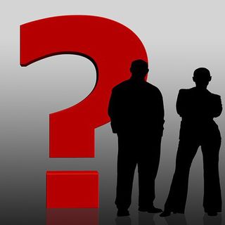 How Red Team Thinking Can Impove Your Business  