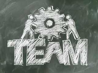 How To Create A World Class Team