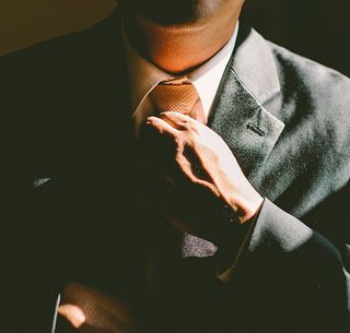 Presentation Skills For Leaders 