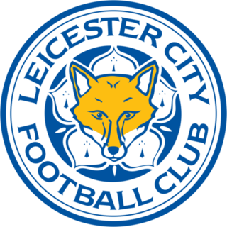 How Leicester City Shows Us The Way To Achieve Success In The Workplace