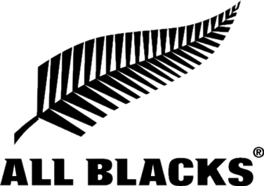 Business Lessons From The All Blacks 