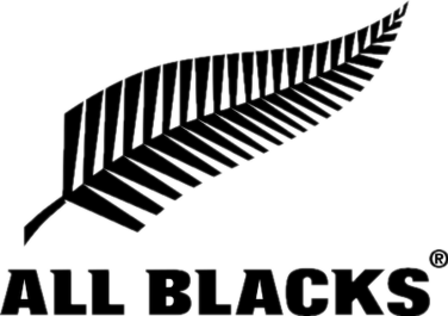 Lessons In Leadership From The All Blacks 