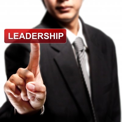 10 signs that you need a Leadership Coach