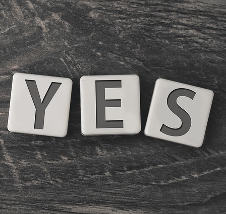 How To Get Your Boss To Say Yes