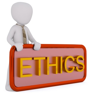 Are You An Ethical Leader?