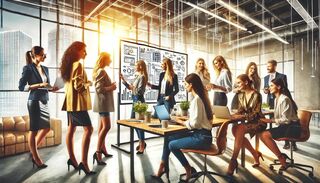 How To Reach Your Full Potential by Mark Wager