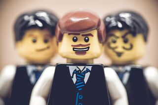 Whats Your Leadership Philosophy?