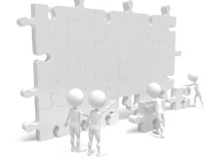 Seven Steps To Turn a Underperforming Team into a Performing Team