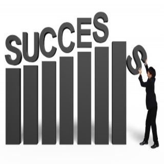 The Importance Of Being A Perceptive Leader