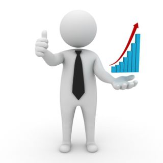 Five Things That Highly Effective Leaders Do