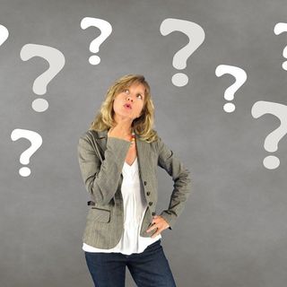 Why Smart People Make Bad Decisions