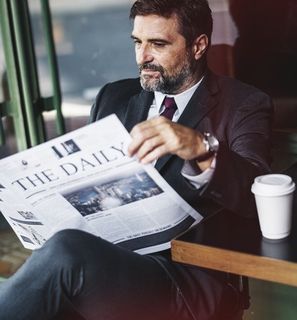 The 3 Most Common Mistakes That CEOs Make