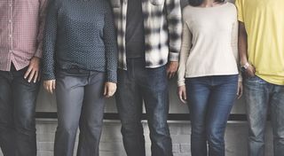 How To Get The Best Out Of New Employees
