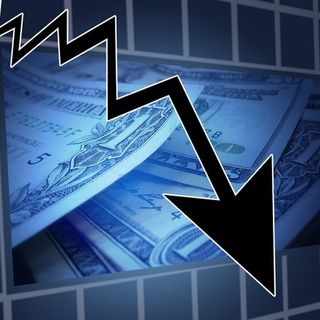 Leading a Business Through a Recession 