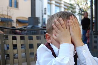 Four Things That Managers Need To Stop Doing