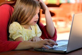 Are You Mothering Your Team?