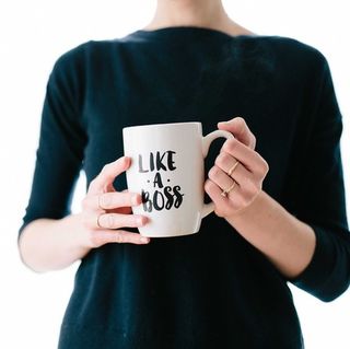 How To Get Your Boss To Give You More Staff