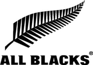Lessons In Leadership From The All Blacks 