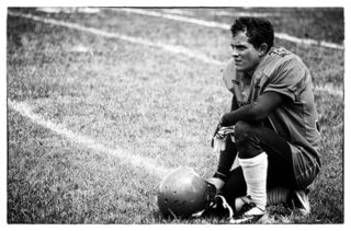 How To Motivate Your Team After A Bad Week