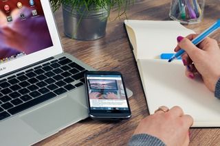 6 Ways To Improve Your Chances Of Getting A Promotion 