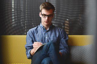 The Best Advice For Young Entrepreneurs