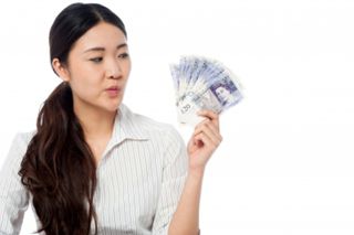How To Ask For A Pay Rise