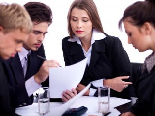 Three Current Business Trends