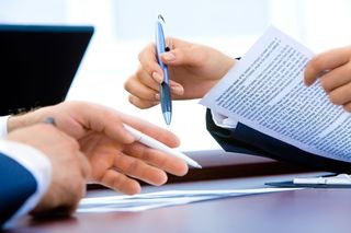 Why Performance Reviews Don’t Work 