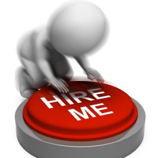 Mistakes to Avoid When Applying For A Job