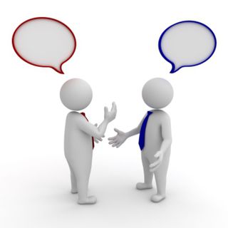 Communicate Like A Leader