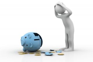 Poor Leadership is Costing New Zealand $5bn a Year