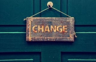 How To Change Someone’s Behaviour