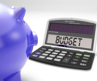 How To Spend Your Training Budget